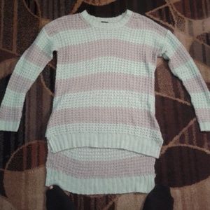 Rue21 XL sweater